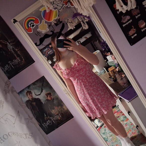 katseye_lover31